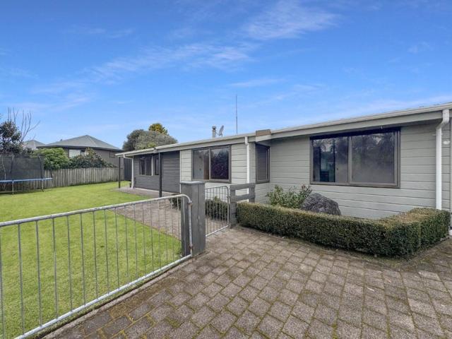 House for rent in Bay Of Plenty