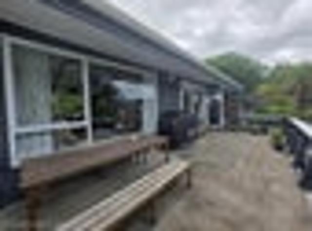 House for rent in Ngongotaha, Bay Of Plenty