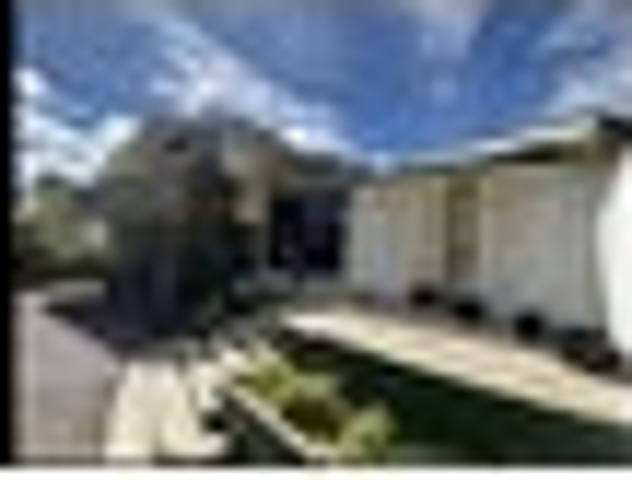 House for rent in Bay Of Plenty