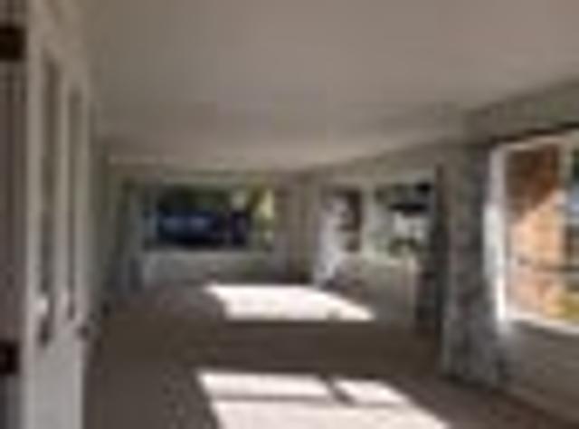 House for rent in Bay Of Plenty