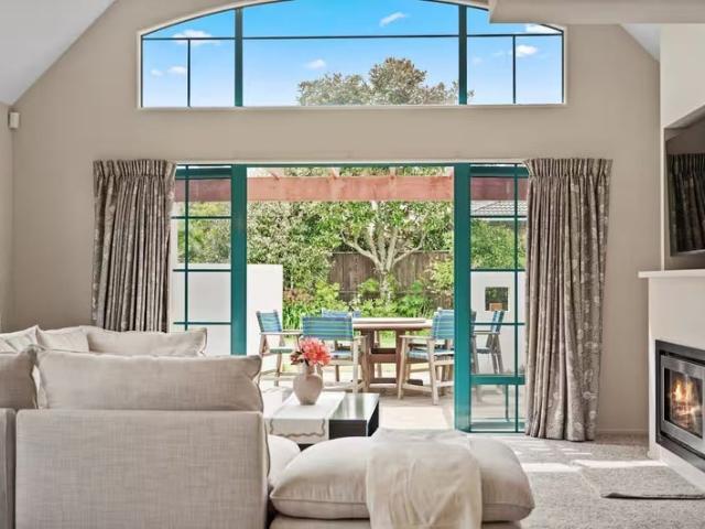 House for rent in Bay Of Plenty