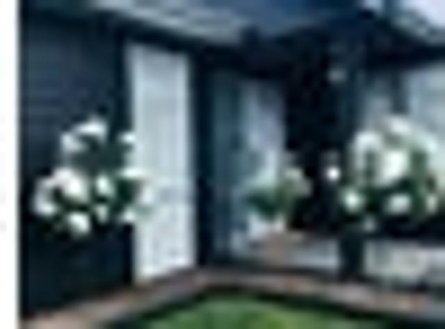 House for rent in Lynmore, Te Ngae