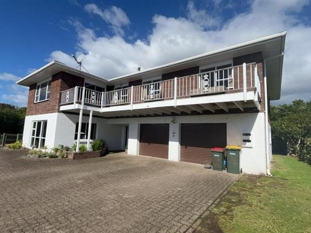 House for rent in Bay Of Plenty