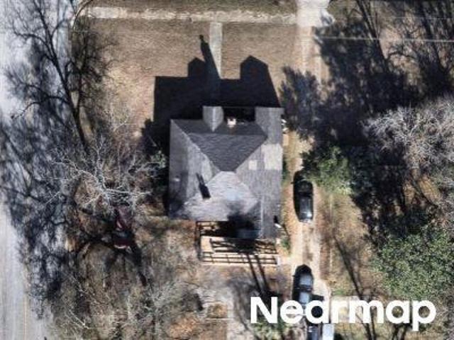 House for sale in Macon, Georgia