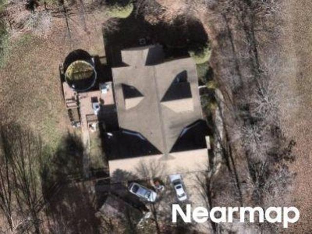 House for sale in Sherrills Ford, Catawba County