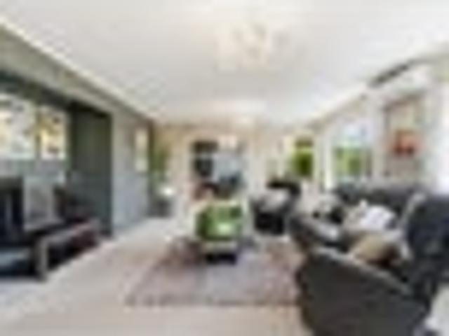 House for sale in Ngongotaha, Bay Of Plenty