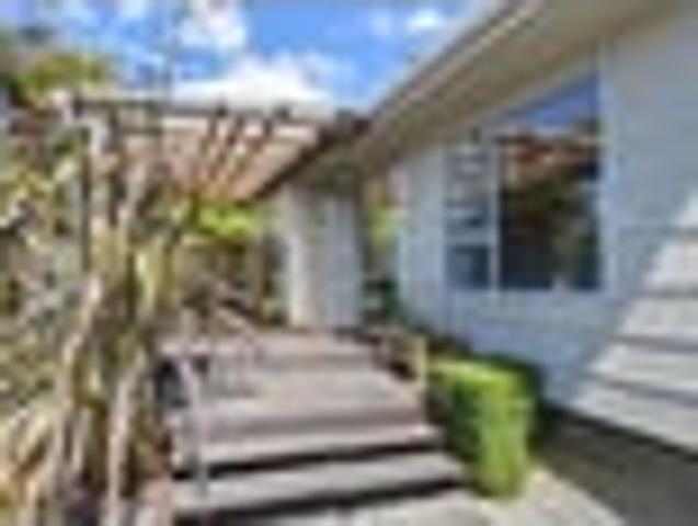 House for sale in Bay Of Plenty