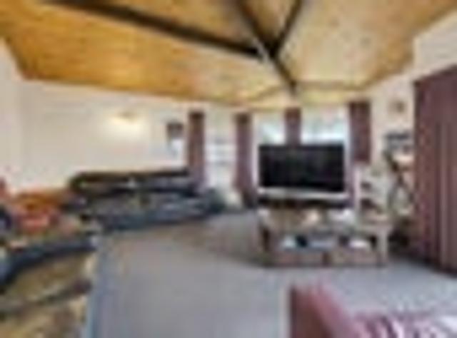 House for sale in Bay Of Plenty