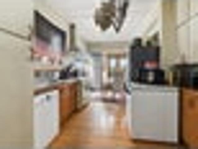 House for sale in Bay Of Plenty