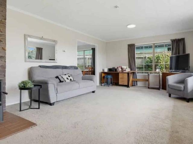 House for rent in Bay Of Plenty