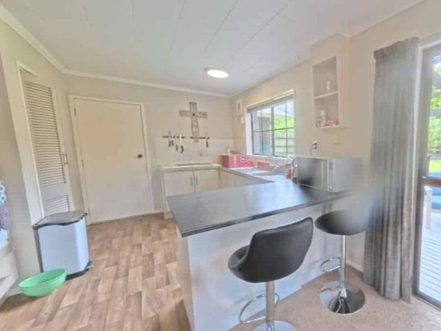 House for rent in Bay Of Plenty