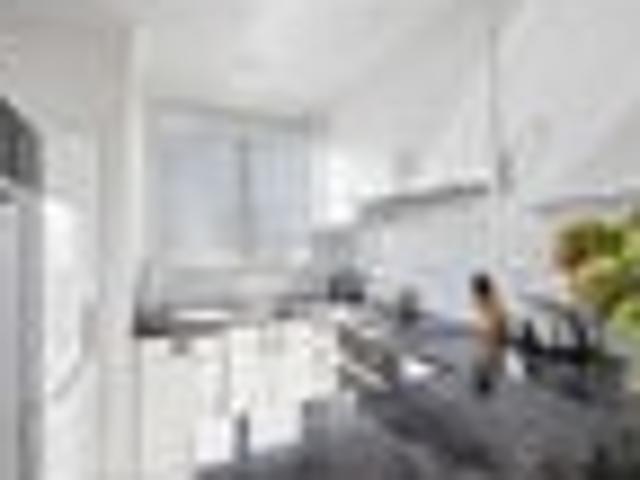 Apartment for rent in Hillsborough, Taranaki