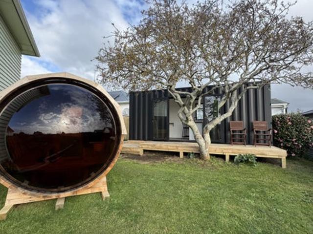 House for rent in Hillsborough, Taranaki