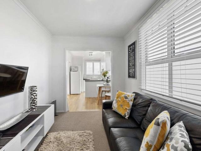 Apartment for rent in Hillsborough, Taranaki