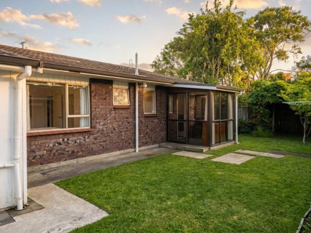 House for rent in Lynmouth, New Plymouth