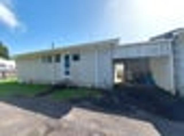Apartment for rent in Hillsborough, Taranaki