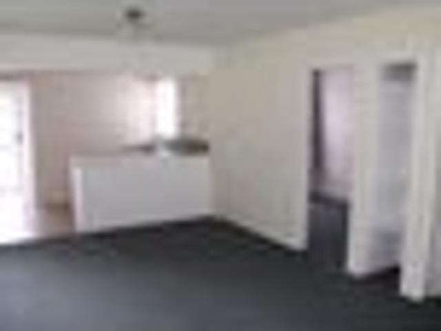 Apartment for rent in Hillsborough, Taranaki