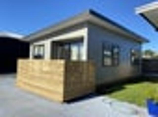 House for rent in Hillsborough, Taranaki
