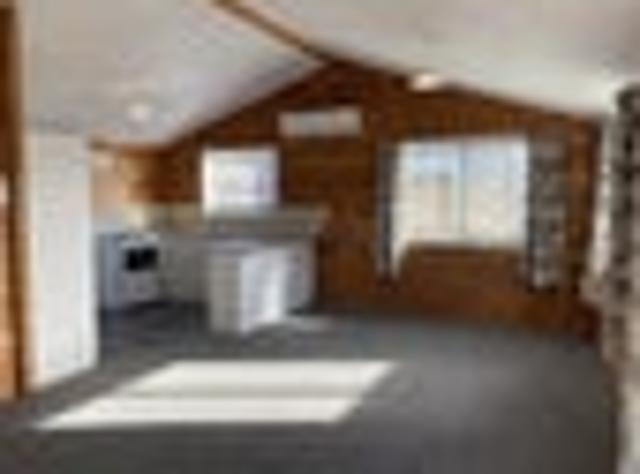 House for rent in Hillsborough, Taranaki