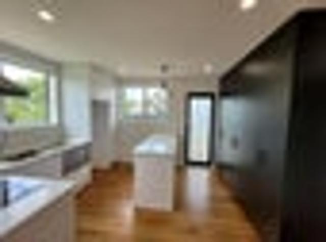 Apartment for rent in Hillsborough, Taranaki