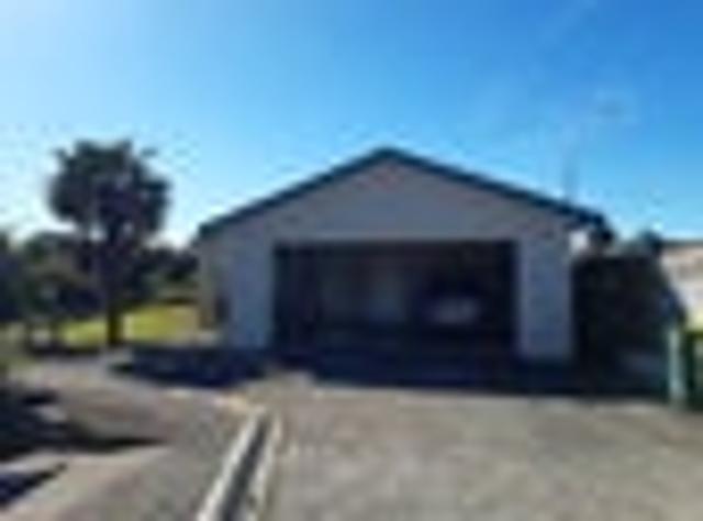 Townhouse for rent in Hillsborough, Taranaki