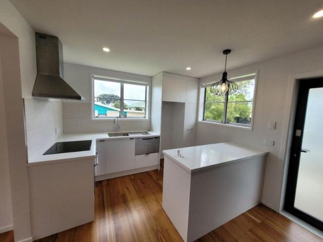 House for rent in Hillsborough, Taranaki