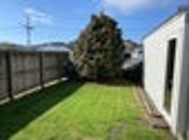 House for rent in Hillsborough, Taranaki
