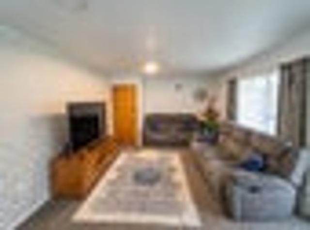 House for rent in Lynmouth, New Plymouth