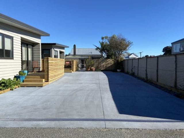 House for rent in Hillsborough, Taranaki