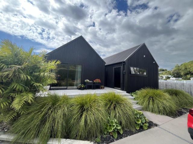 Apartment for rent in Hillsborough, Taranaki