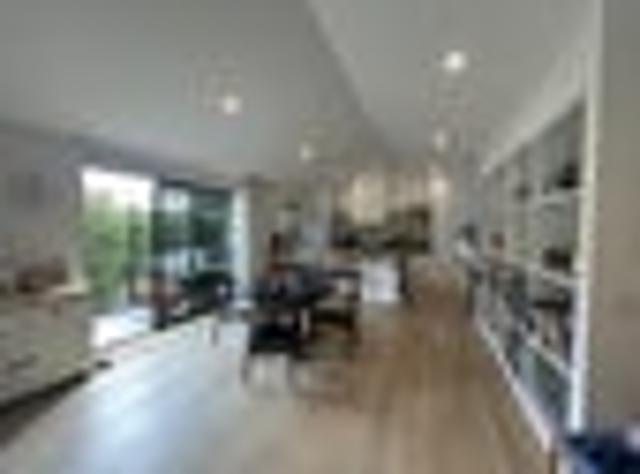 Apartment for rent in Hillsborough, Taranaki