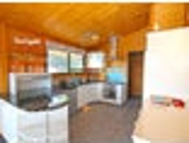 House for rent in Hillsborough, Taranaki