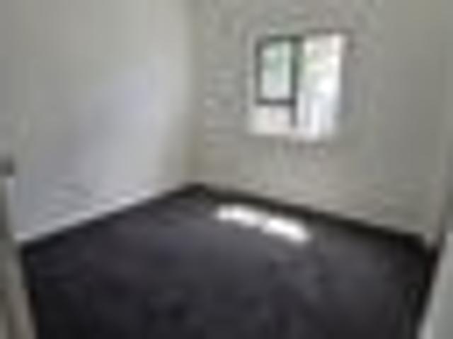 House for rent in Hillsborough, Taranaki