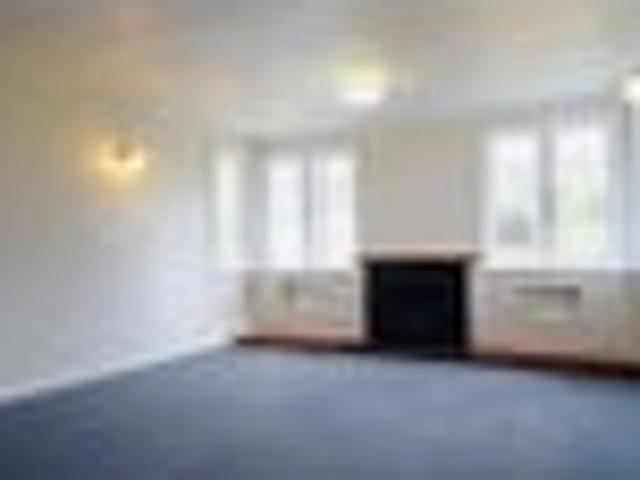 House for rent in Hillsborough, Taranaki