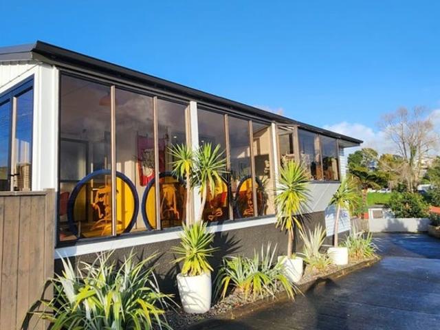 House for rent in Hillsborough, Taranaki