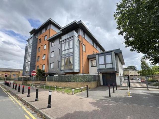 House for sale in Moulsham, Chelmsford