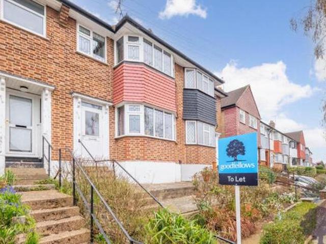 House for rent in Surrey