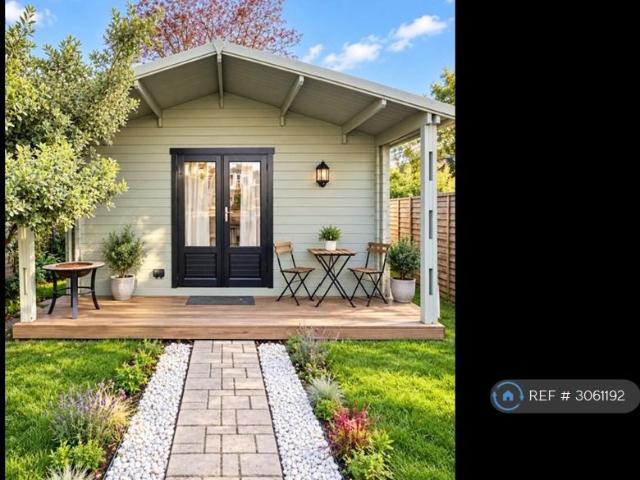 House for rent in London Borough of Merton, Greater London