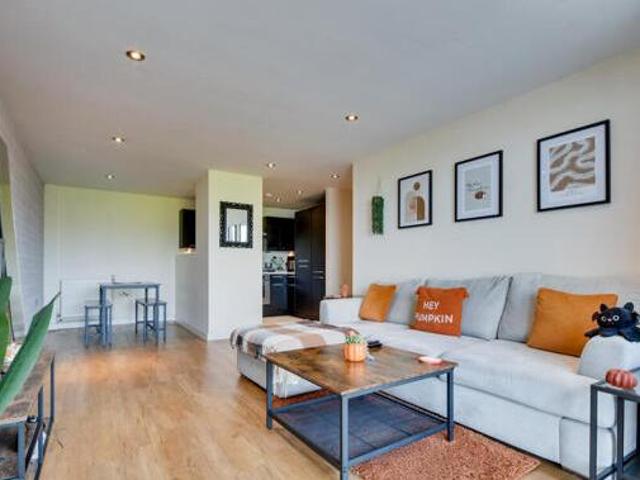 House for sale in Moulsham, Chelmsford