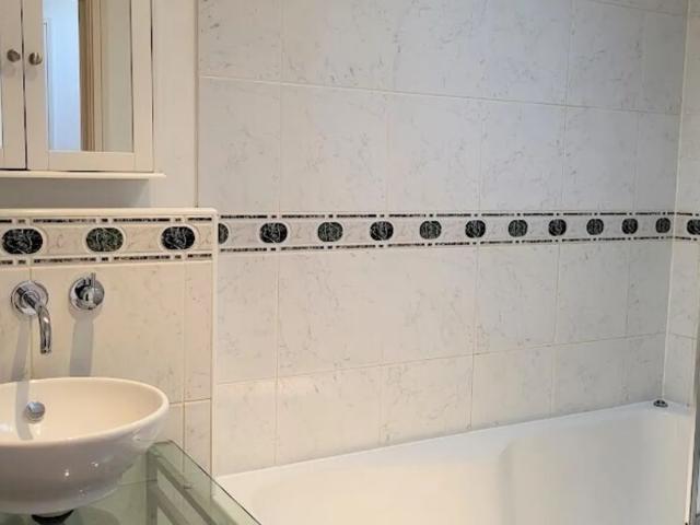 Apartment for rent in Reading