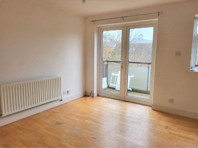 Apartment for rent in Reading