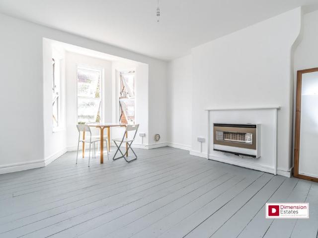 House for rent in Stamford Hill, Greater London