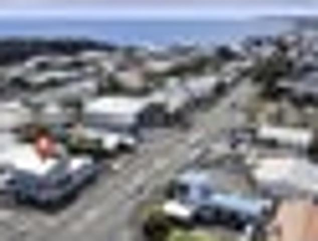 Apartment for rent in Hillsborough, Taranaki
