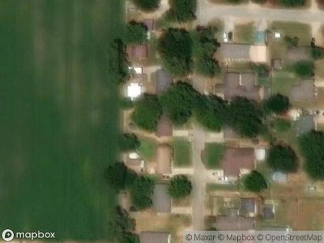 Property for sale in Ark