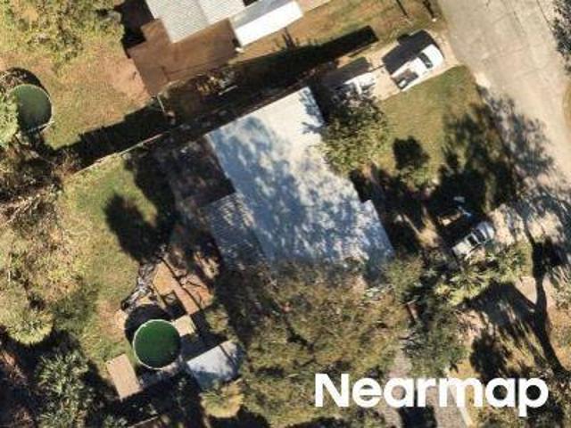 House for sale in New Smyrna Beach