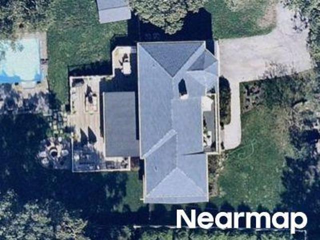 House for sale in Sagaponack, New York