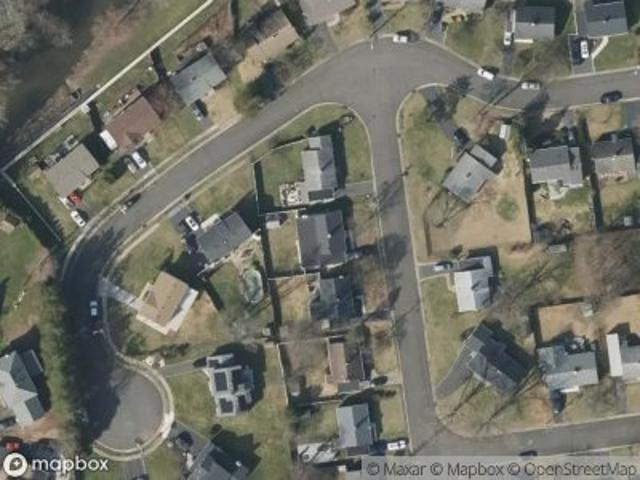 House for sale in Middlesex, New Jersey
