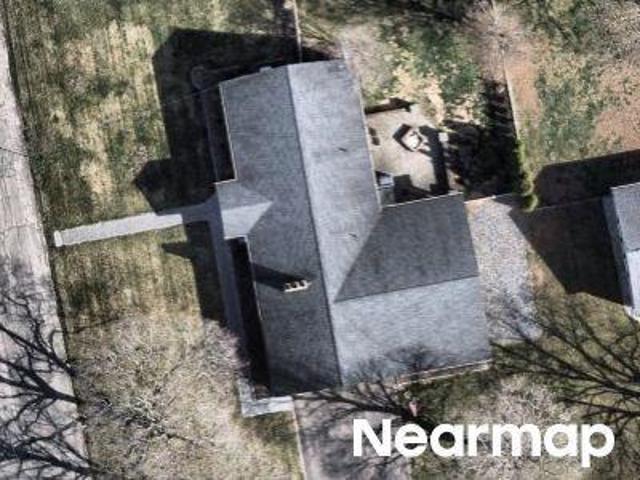 House for sale in Plymouth, Connecticut