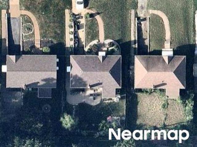 House for sale in Missouri