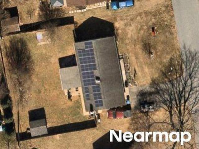 House for sale in Landisville